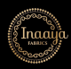 Inaaya Fabric