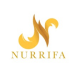 Nurrifa