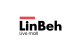 Lin Beh Live Mall