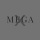 Mega X1 Shop