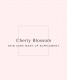 CherryBlossom.Co