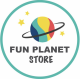 FUN PLANET ONLINE SHOP