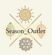 Season_Outlet