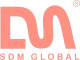 SDM GLOBAL