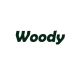 woodyShop