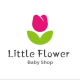 Littleflower babyshop