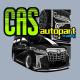 CASautopart