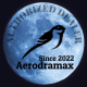 aerodramax