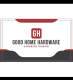 Good Home Hardware Trading