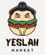 yeslahmarket