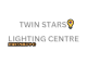 TS Lighting Centre