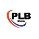 PLBONLINE