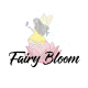 FairyBloom