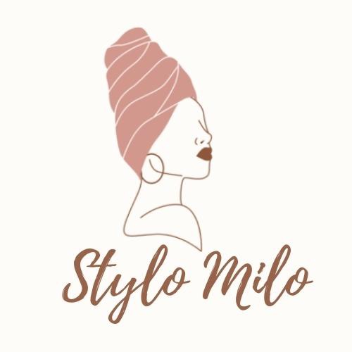 Stylomilo Stylomilo Malaysia Official Online Store | Shop Now on Lazada