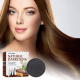 PRODUCTVIRAL