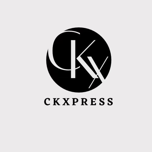 CKXpress ENT Malaysia Official Online Store | Shop Now on Lazada