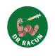 Dr Racun Serangga