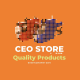 CEO Store