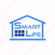 SMART LIFE OFFICIALS