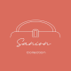 Sanion Collection