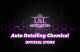 L&L Detailing Chemicals ART