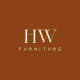 HW FURNITURE