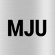 MJUCOFFEEMATCHA