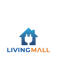 Living Mall Malaysia