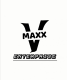 V MAXX ENTERPRISE
