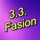 3.3.Fasion