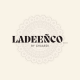 Ladeenco Enterprise