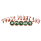 Tunas Plant Lab