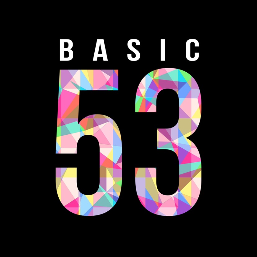 Shop online with BASIC53 now! Visit BASIC53 on Lazada.
