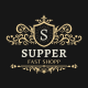 SupperFastShopp