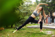 Beauty Slimming online Shop
