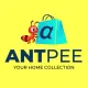 Antpee.OS