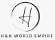 H&H WORLD EMPIRE