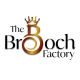 The Brooch Factory