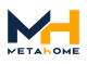 MetaHome.OS