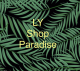 LYShopparadise