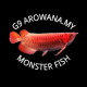 G9 aquatic.my