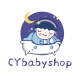 CYBABYSHOP