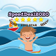 SpeedDeal