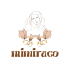 mimiraco