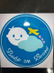 Baby on board