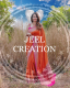 JEEL CREATION