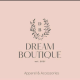 Dream Boutique Collection