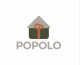POPOLO Store