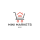 Mini Markets