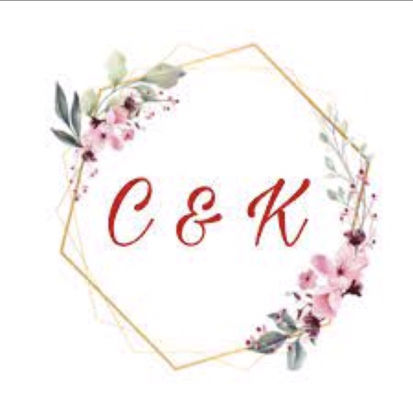 Shop online with C&K HOME ZONE now! Visit C&K HOME ZONE on Lazada.